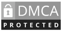 certificate dmca nl-casino-zonder-cruks.com