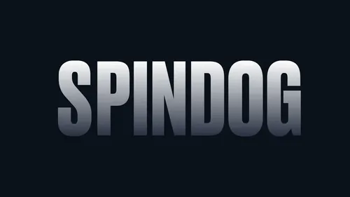 spindog-casino beste casino zonder cruks